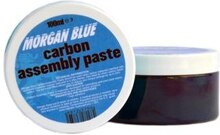 Morgan Blue Carbon Monteringspasta 100 ml, Tillater 30% lavere moment