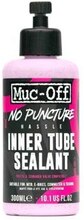 Muc-Off No Puncture Tube Guffe 300ml. For vanlige Slanger