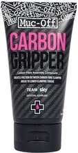 Muc-Off Carbon Gripper 75 gram, For montering av karbondeler