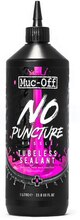 Muc-Off No Puncture Tubeless Guffe 1.0 Liter