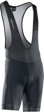 Northwave Origin Bib Shorts K110 pad, hög prestanda!