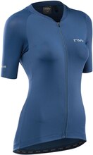 Northwave Essence 2 WMN tröja Deep Blue, Str. XL