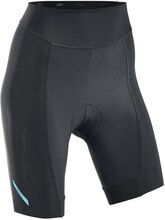 Northwave Swift Dame Sykkelshorts Sort, Str. XS