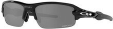 Oakley Flak XXS Briller Polished Black/Prizm Black