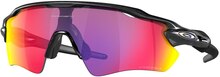 Oakley Radar EV Path Glasögon Scenic Grey/Prizm Road