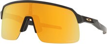 Oakley Sutro Lite Glasögon Matte Carbon/Prizm 24k