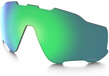 Oakley Jawbreaker Linse Prizm Jade