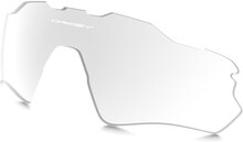 Oakley Radar EV Path Linse Clear