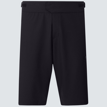 Oakley Arroyo Baggy Shorts Perfekt til tursyklisten!