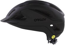 Oakley ARO3 Allroad Sykkelhjelm BOA, MIPS, 360 system, 260 g