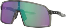 Oakley Sutro Prizm Briller Grey Ink/Prizm Road Jade