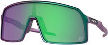 Oakley Sutro Briller TLD Matte Purple Green Shift/Prizm Jade