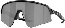 Oakley Sutro Lite Sweep Briller Matte Black, Prizm Black