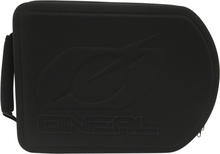 Oneal MX Brille Etui For 4 Briller, One Size