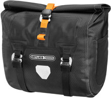 Ortlieb Handlebar-Pack QR Styreveske Black Matt, 11 L, Vanntett, 530 g