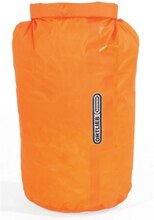 Ortlieb Lightweight PS10 Pakkpose Orange, 7L, vattentett