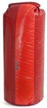 Ortlieb Dry Bag 350 35L Packpåse Röd, 35L