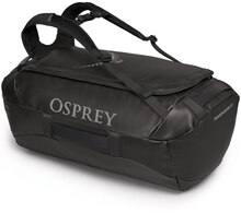 Osprey Transporter 65L Bag Sort, 1.3Kg