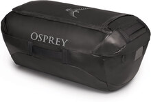 Osprey Transporter Bag 120 Sort, 120 L