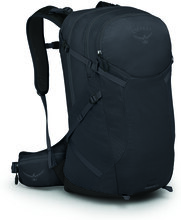 Osprey Sportlite 25 Ryggsäck Dark Charcoal Grey, Str. S/M