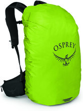 Osprey HiVisr Raincover Limon, Str. XS-S