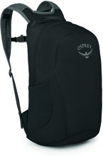 Osprey Ultralight Stuff Pack Liten, fleksibel, lett og pustende