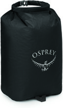 Osprey Ultralight Drysack 12 Flere farger 12 L