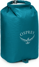 Osprey Ultralight Drysack 12 Waterfront Blue, 12L