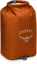 Osprey Ultralight Drysack 12 Toffe Orange, 12 L
