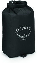 Osprey Ultralight Drysack 6 Flere farger, 6 L