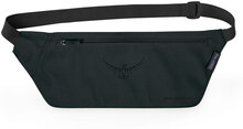 Osprey Stealth Wallet Sort, OneSize