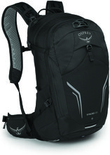 Osprey Syncro 20 Ryggsäck Black, Str. Onesize