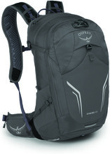 Osprey Syncro 20 Ryggsäck Coal Grey, Str. Onesize