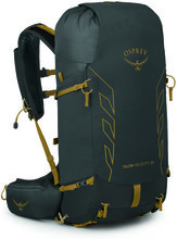 Osprey Talon Velocity 30 Ryggsekk 30L, Fleksibel