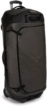 Osprey Rolling Transporter Bag Sort, 120 L