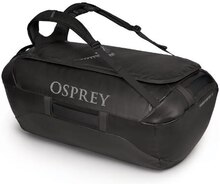 Osprey Transporter 95L Bag Sort, 95L
