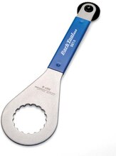 Park Tool BBT-9 vevlagerverktyg Hollowtech 2