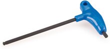 Park Tool PH-6 Insexnyckel m/T-handtag 6mm