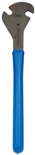 Park Tool PW-4 Proff Pedalnøkkel 15 mm, 36 cm lang