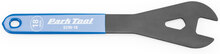 Park Tool SCW-18 Konnyckel 18mm