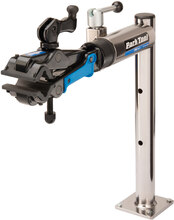Park Tool PRS-4.2-2 Deluxe Mekställ For bordmontering