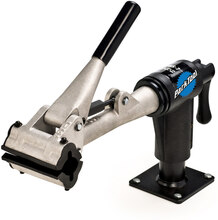 Park Tool PRS-7-1 Mekkestativ Bordmontert