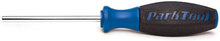 Park Tool SW-16 Eikenøkkel 3,2 mm for intern nippel