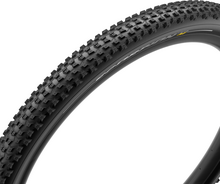 Pirelli Scorpion MTB M Lite Däck Mixed, 29"x2.4", 120 TPI, TR, 810 g