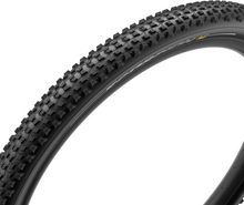 Pirelli Scorpion MTB M Lite Dekk Mixed, 29"x2.4", 120 TPI, TR, 810 g