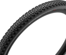 Pirelli Scorpion MTB H Dekk Hard, 29"x2.2", 120 TPI, TR, 695 g