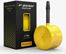 Pirelli P ZERO SmarTUBE Slang TPU, 23-32/622, 42 mm Presta, 35 g