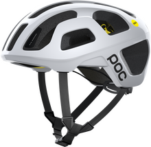 POC Octal Mips Hjelm Hydrogen White, Str. S