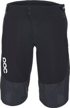 POC Resistance Enduro Shorts Designet for å beskytte