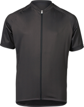 POC Y's XC Jersey Tröja Sylvanite Grey, Str. S/110